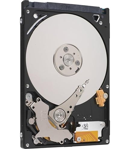 外付けハードディスク・ドライブ Seagate IronWolf 8TB HDD ST8000VN004 Amazon.com: Seagate 8TB HDD : MAK_: Electronics